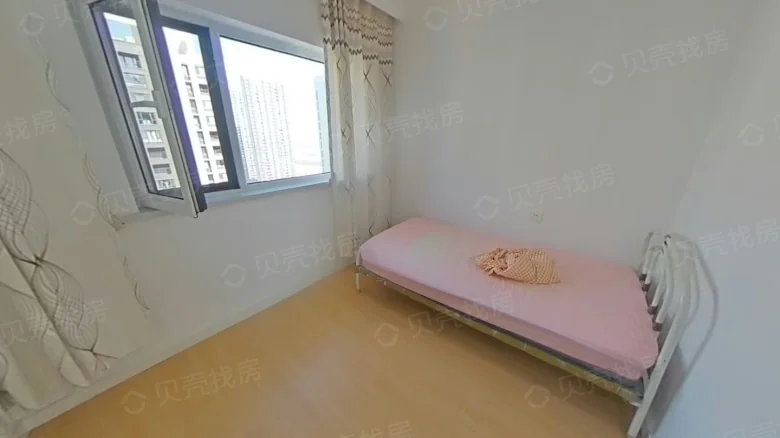 Jimei Vientiane - View 8