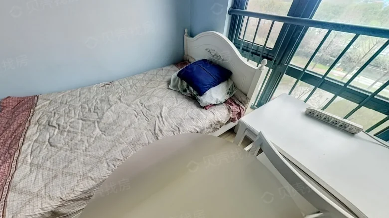 Related Property Image