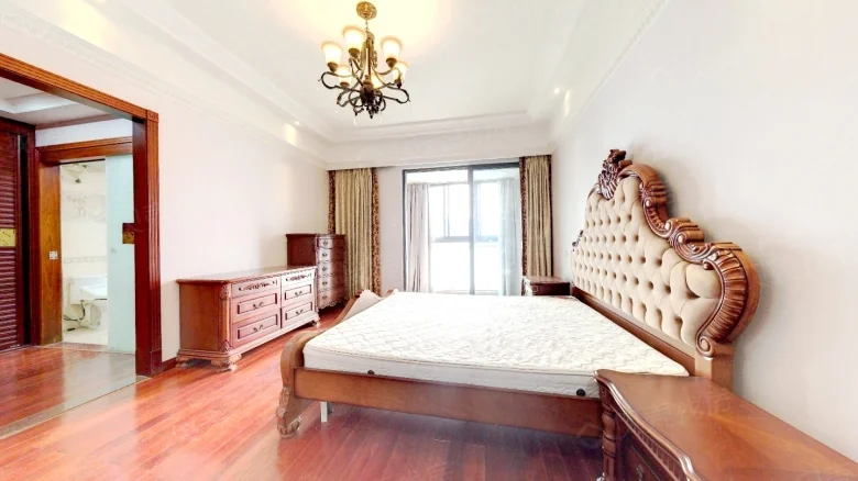 Related Property Image