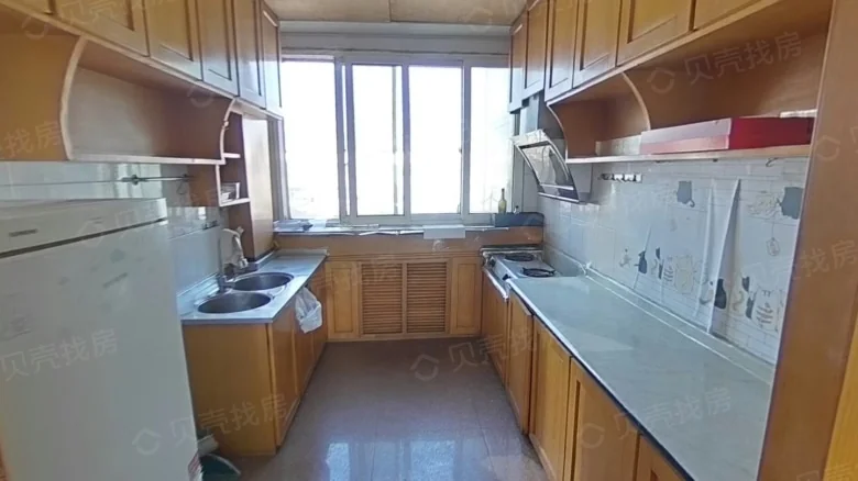 No. 1 Shantou Road - View 5