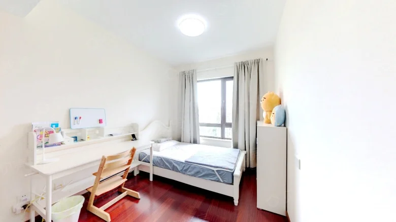 Related Property Image