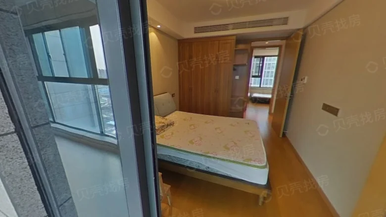 Related Property Image