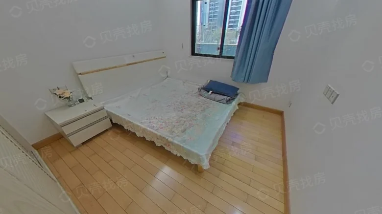 Related Property Image