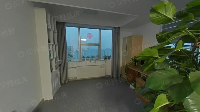 Related Property Image