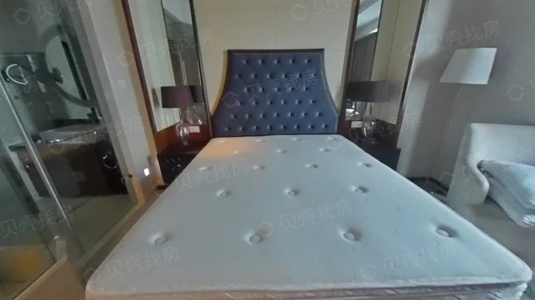 Related Property Image