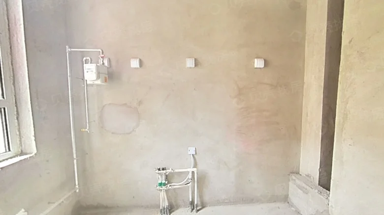 Flower Town Homestead - View 7