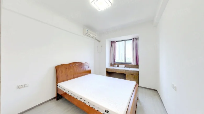 Related Property Image