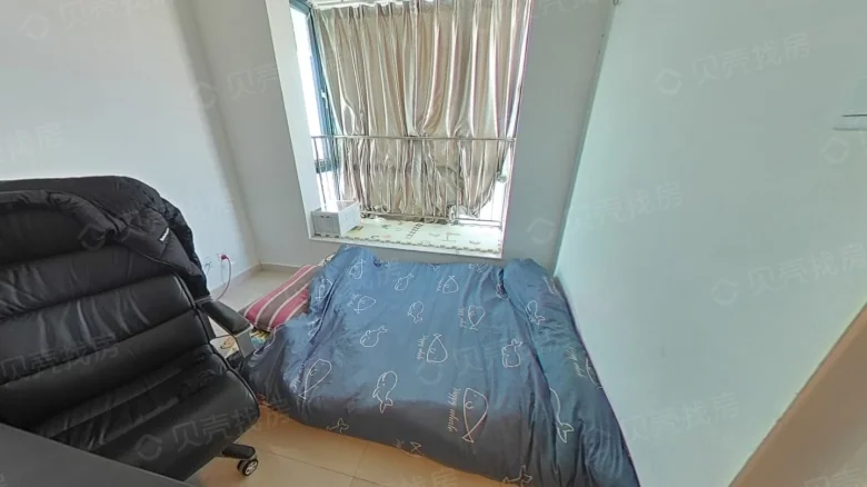 Zhijian Times Square - View 6