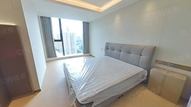 Related Property Image