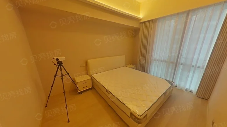 Related Property Image