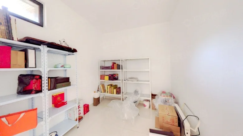 Related Property Image