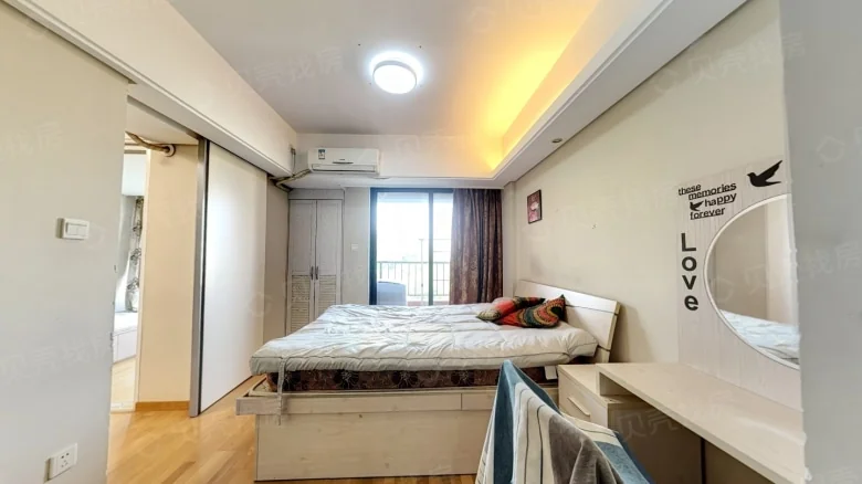 Related Property Image