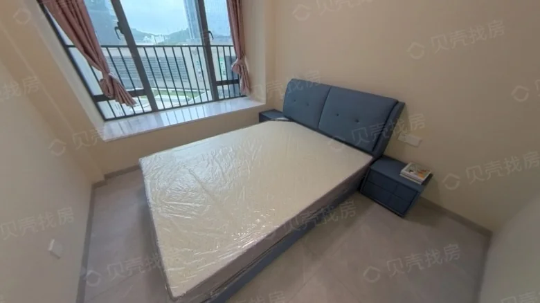 Related Property Image