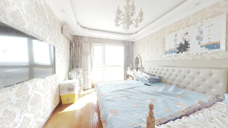 Related Property Image