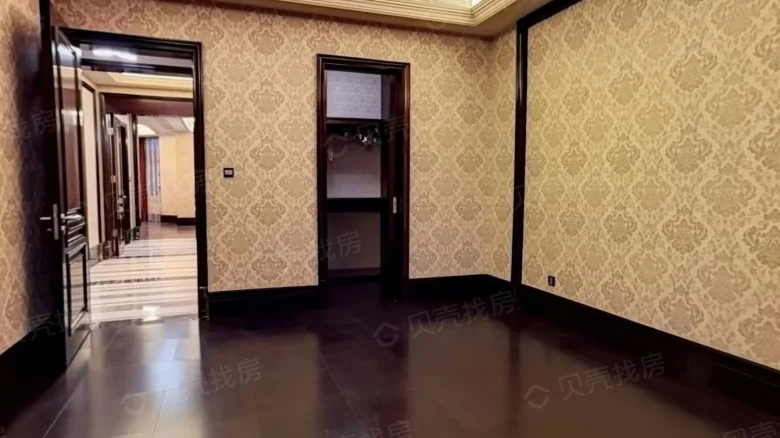 Related Property Image