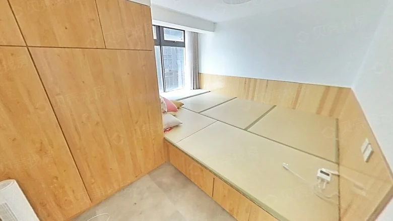 Related Property Image