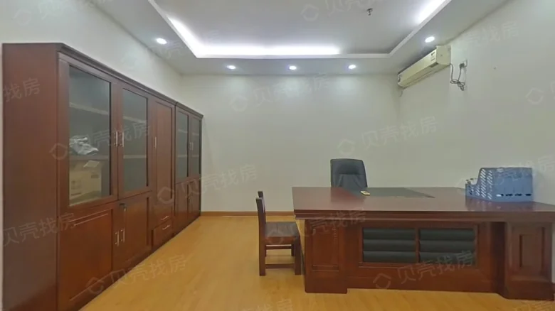 Related Property Image