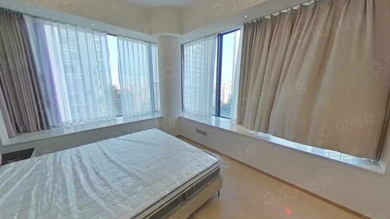 Pengrui Tianyue - View 5