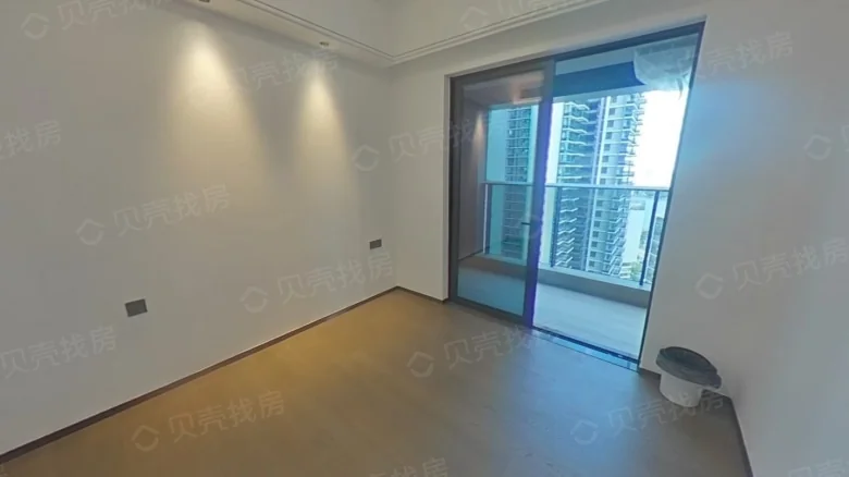 Related Property Image