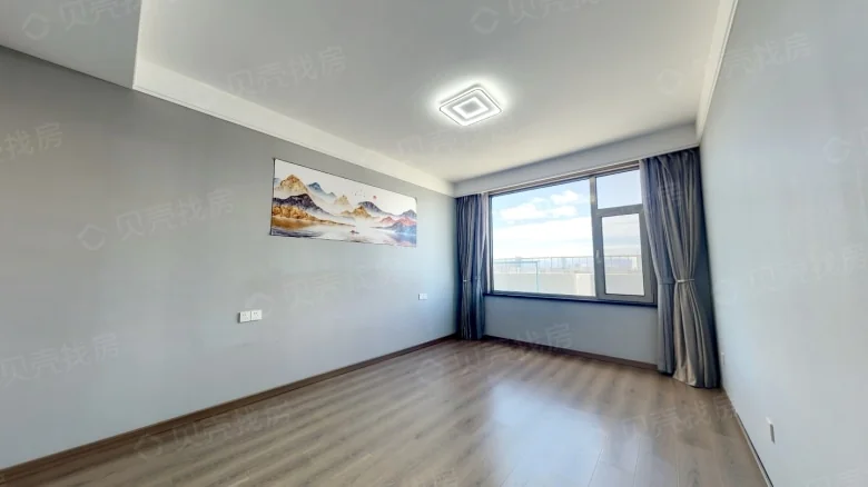 Related Property Image