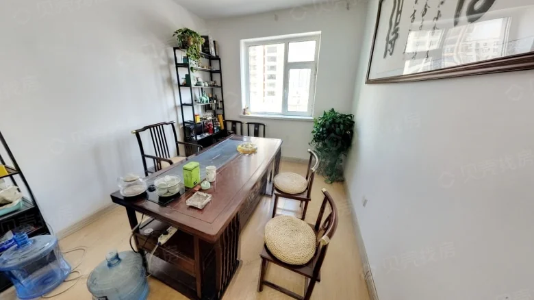 Related Property Image