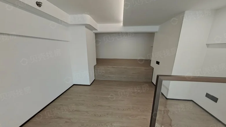 Changsha Minmetals Plaza - View 2