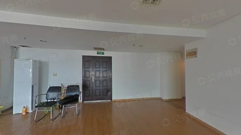 Related Property Image