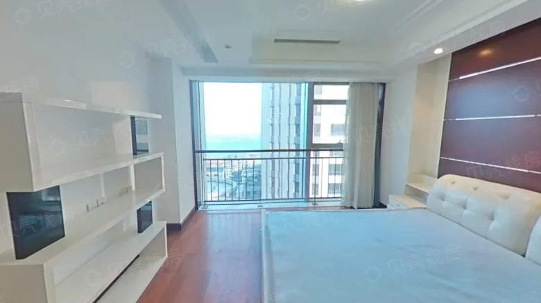 Related Property Image