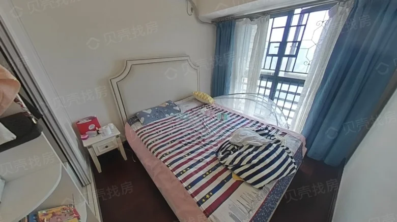 Related Property Image