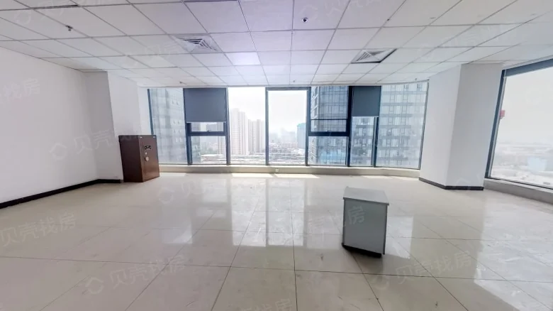 Related Property Image