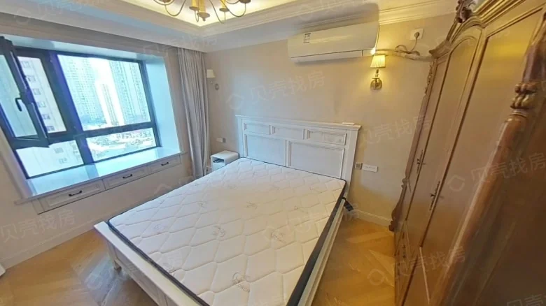 Related Property Image