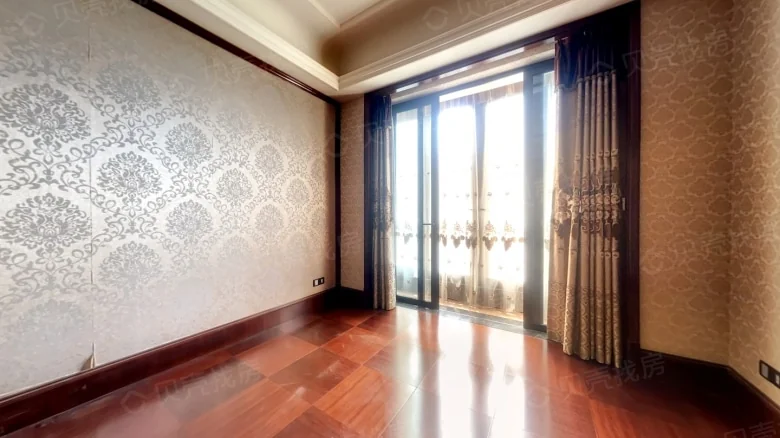 Related Property Image