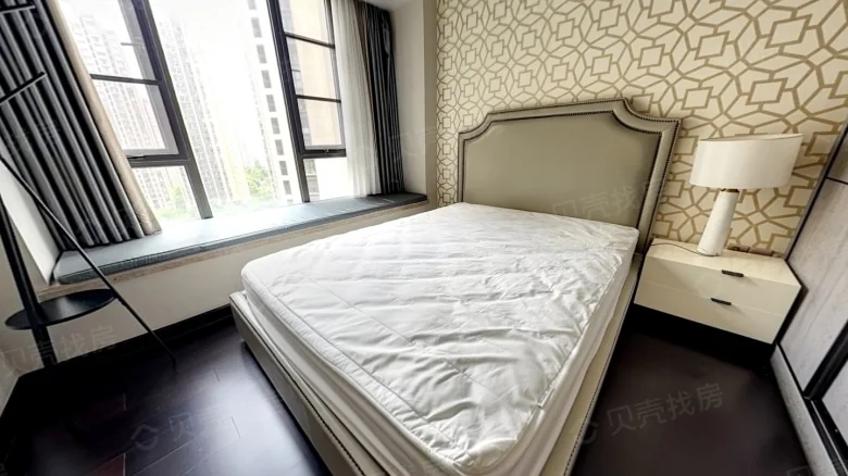 Related Property Image