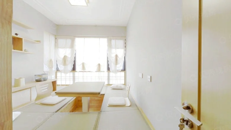 Related Property Image