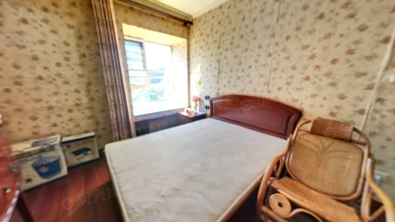 Related Property Image