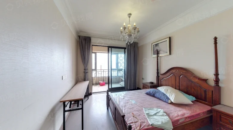 Related Property Image