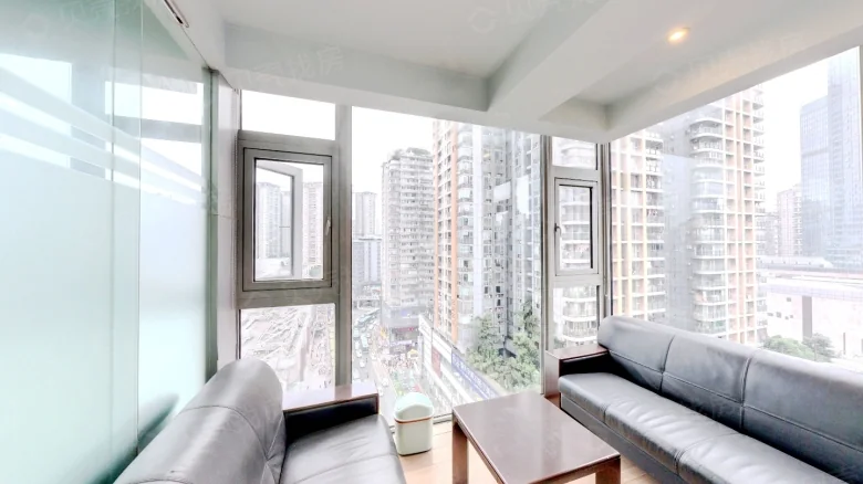 Related Property Image