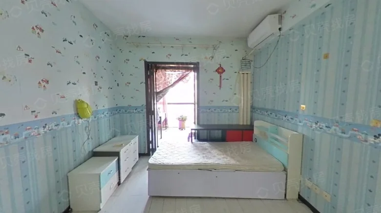 Related Property Image