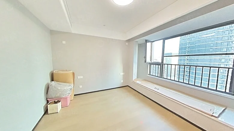 Related Property Image