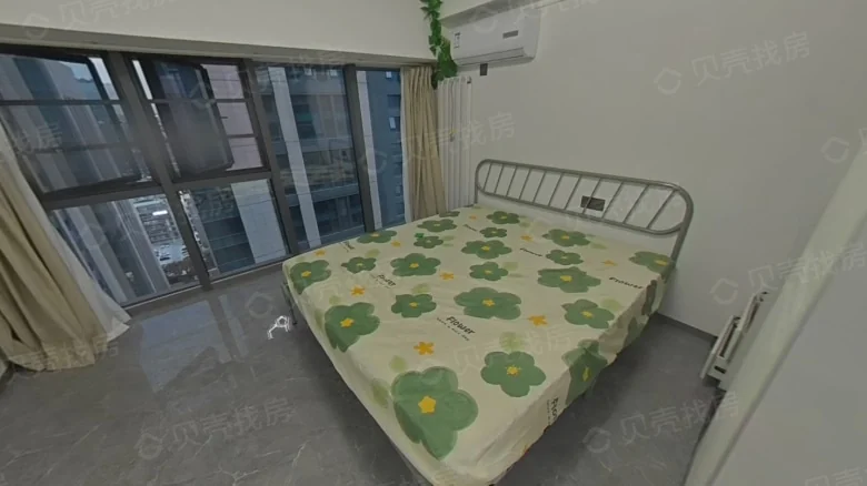 Related Property Image