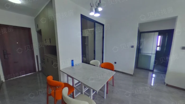 Hui Zhi Shang Dao - View 8