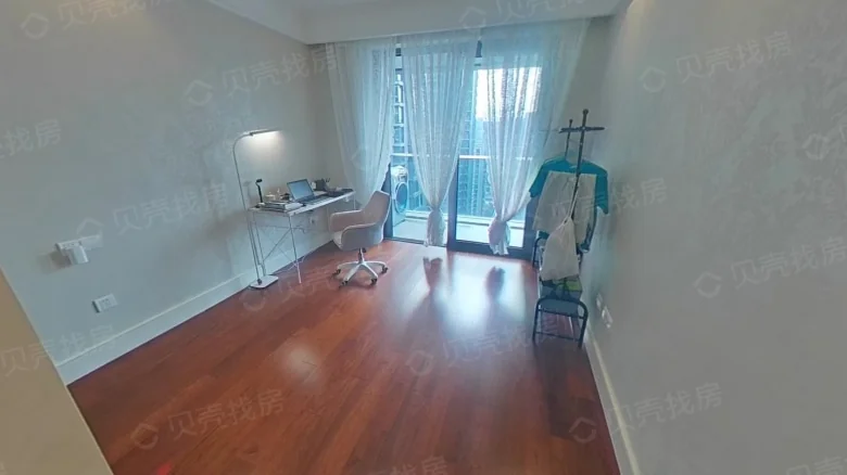 Related Property Image