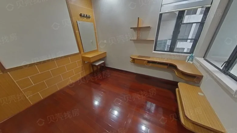 Related Property Image