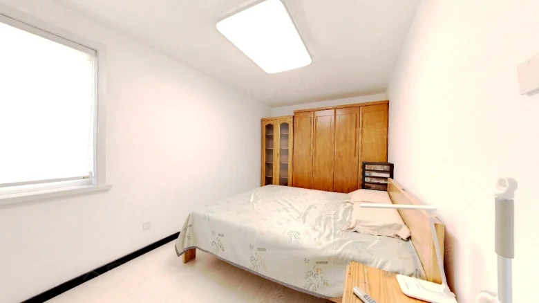 Related Property Image