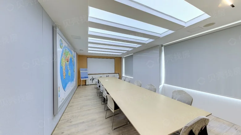 Jinsha International Mansion - View 7