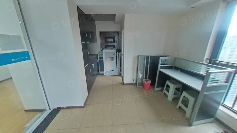 Related Property Image