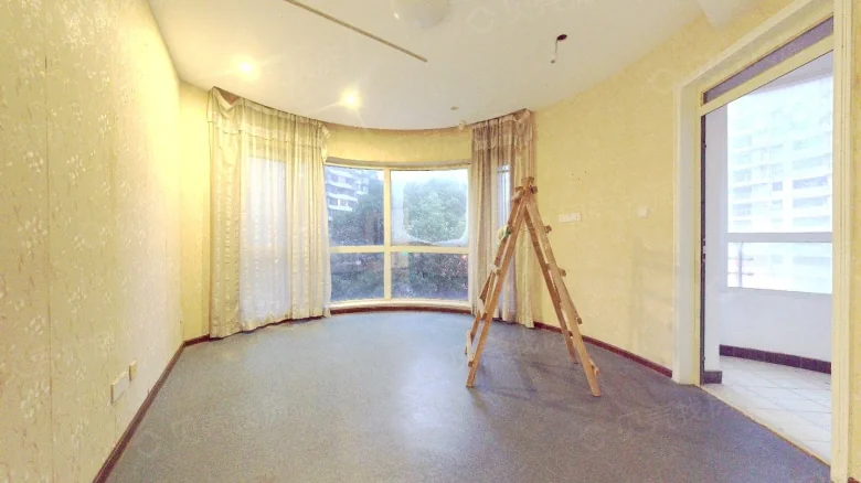 Related Property Image