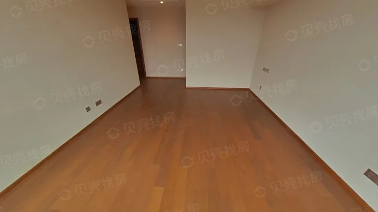 Raffles City Chongqing - View 8