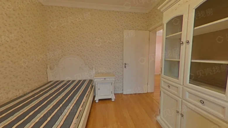 Related Property Image