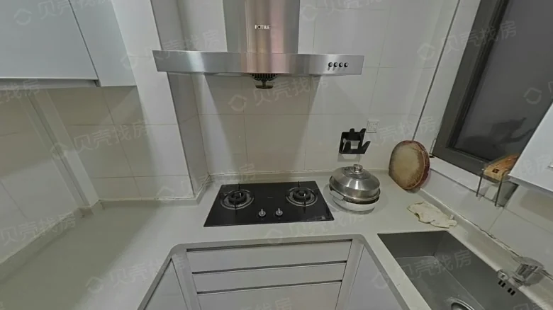 Sanshan Seasons Flower City Peony Court - View 6